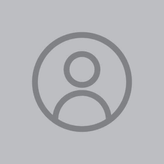 Placeholder for Staff member Karlie Sipple from ID_3fcbc3
